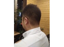 ヘアーサロン ムーン(Moon)