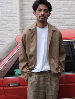 イスニック(Ysnic)&nbsp;ysnic