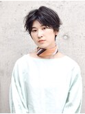 トランクスショート