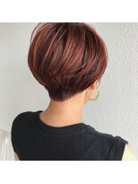 クラッチ (Klutch)&nbsp;コンパクトshort☆