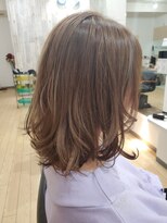 リノ(Lino)&nbsp;大人可愛い！！