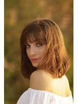 アナザーヘアサロン 大倉山(AnOther HAIRSALON)&nbsp;AnOther