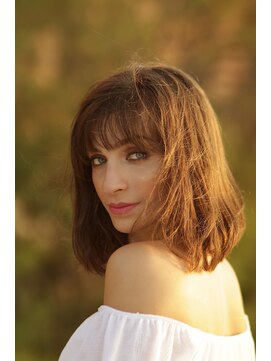 アナザーヘアサロン 大倉山(AnOther HAIRSALON) AnOther