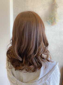 ユッカ エコル 塚口(YUCCA ekolu) ekolu style 142