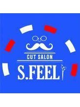 S.feel 新井宿店【エスフィール】