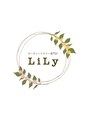 リリィー(LiLy)&nbsp;菅野 