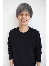 レシピ(recipe)&nbsp;蓑畑 龍磨