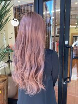 サロンドセレクション(salon de selection)&nbsp;ストロベリーチョコレートモカ