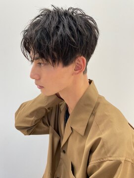 ツーダブル 豊中店(WW..) 2p