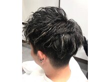 スニップ(SNIP)
