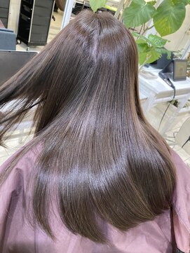 クレット(CLETO) 新色ブルパ