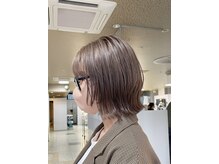 シャンプーボーイ 宮崎駅前店(SHAMPOO BOY)
