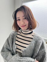 レビジュヘアー(LEVIJU HAIR)&nbsp;NEW TREND HAIR