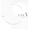 ユニアポートレート 一宮(UNIA portrait)のお店ロゴ