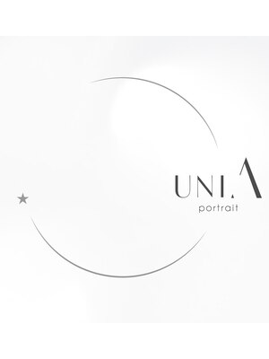 ユニアポートレート 一宮(UNIA portrait)