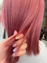 メーヴェ(Mowen)&nbsp;[ チェリー ]