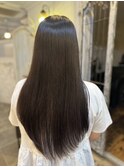 ヴァイオレットブラウン