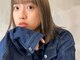 ファンファンバイルー 岐阜(fan fun by Rooo)の写真