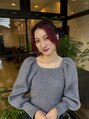 リル 東川口店(Lilou) akari