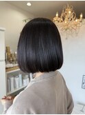 ナチュラル