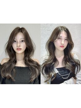 【梅田茶屋町出口徒歩1分】毎月のメンテナンスにも◎何度でも使える、お手頃なクーポンも多数掲載あり！