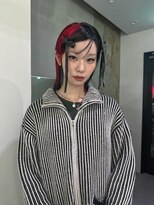 ソル 栄矢場町(SOL)&nbsp;デザイン