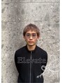 エレベート(Elevate) 岡原 一輝