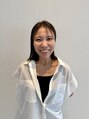 アグ ヘアー フラウ 名取手倉田店(Agu hair frau) 加藤 美絵湖