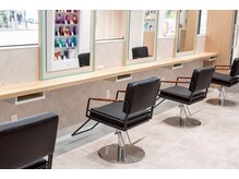 ソウゾウ ブリッジ(SoZo Bridge)