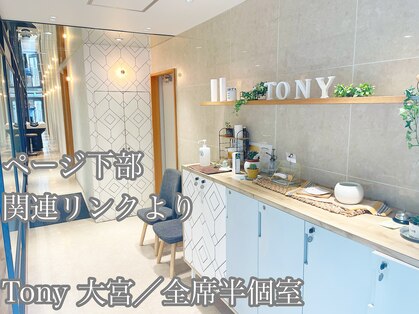 ルーシー(Lucy)の写真