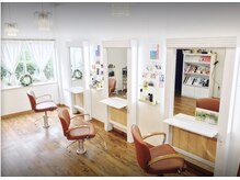 シンセリティ 宮崎市恒久店(Sincerity)の雰囲気（ゆっくり過ごしたい方には平日がおすすめ♪♪）