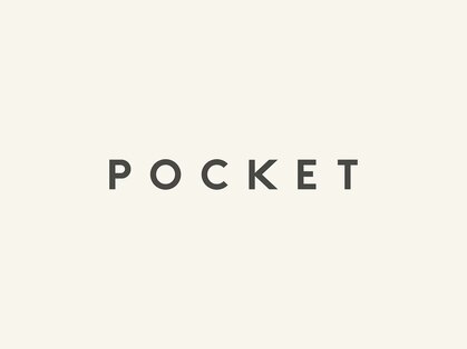 ポケット 高崎店(POCKET)の写真