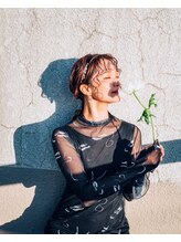 スト 静岡鷹匠(sto) aya 見学対応