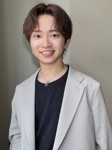 サンド 名古屋(sand)&nbsp;阿比留 奨太