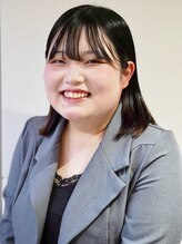 エンクス 天王町店(enx) 大平紗耶 【天王町】