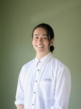 オビリオ(OBERIO) 増田 義崇