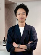 シュガー(Sugar) 執印 悠太
