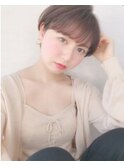 【髪質改善・縮毛矯正・白髪染め・髪にドラマを・髪ドラ】