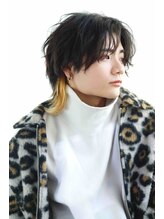 テトラ(TETORA)