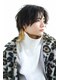 テトラ(TETORA)の写真/ライフスタイルやシーンに合わせた“メンズヘア”をご提案◎バーバースタイルもお任せ下さい！