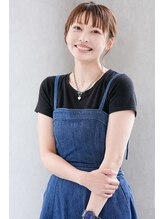 クラヴィ(Cravie) 金沢 可奈子