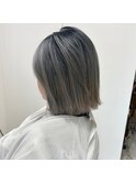 シャドウルーツ