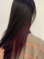VETRO HAIR SALON 【ベトロ　ヘアサロン】【10月中旬 NEW OPEN（予定）】&nbsp;※