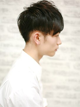 バース(BIRTH) 天神【BIRTH】ビジカジ×スマートマッシュ