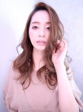 クラシア(Cracia)