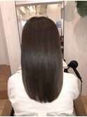 クリスタルミネコラ