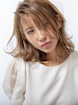 ニーニャ(NINa) NInaスタイル☆19050202