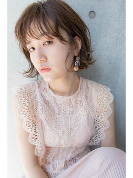 レノ(Reno) Reno☆short 20