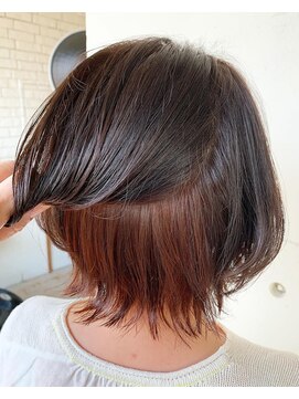 エテルノ(eterno) No.71