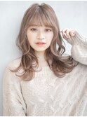 【EIGHT new hair style】32